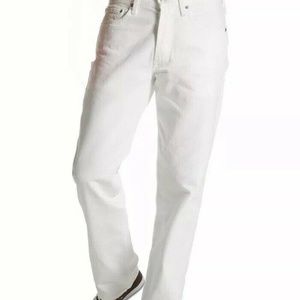 Vintage 501 Original Fit Men's Jeans